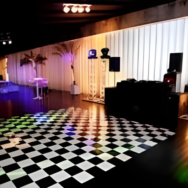 600 x 600 piso xadres