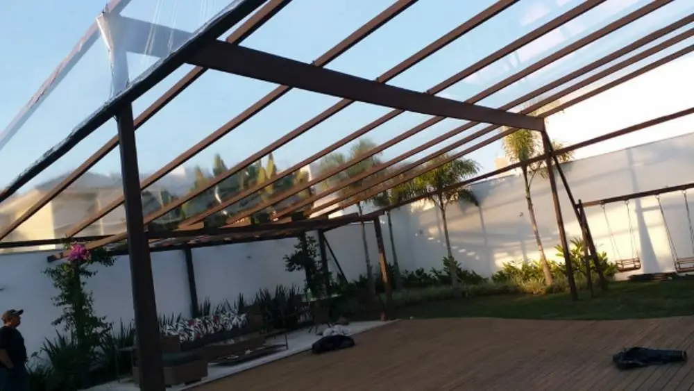 Cobertura-para-eventos-transparente-165