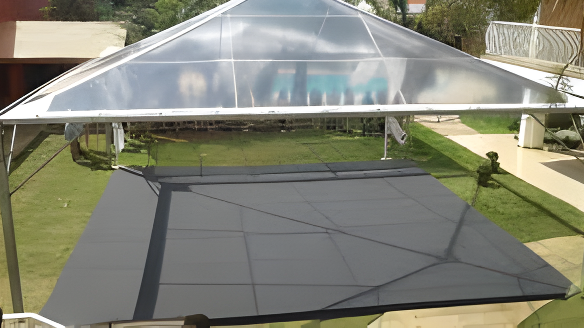 Design sem nome (12)