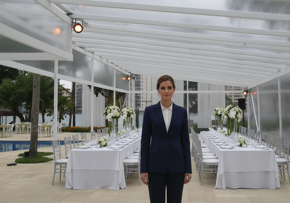 Gemini_Generated_Image_i5je30i5je30i5je