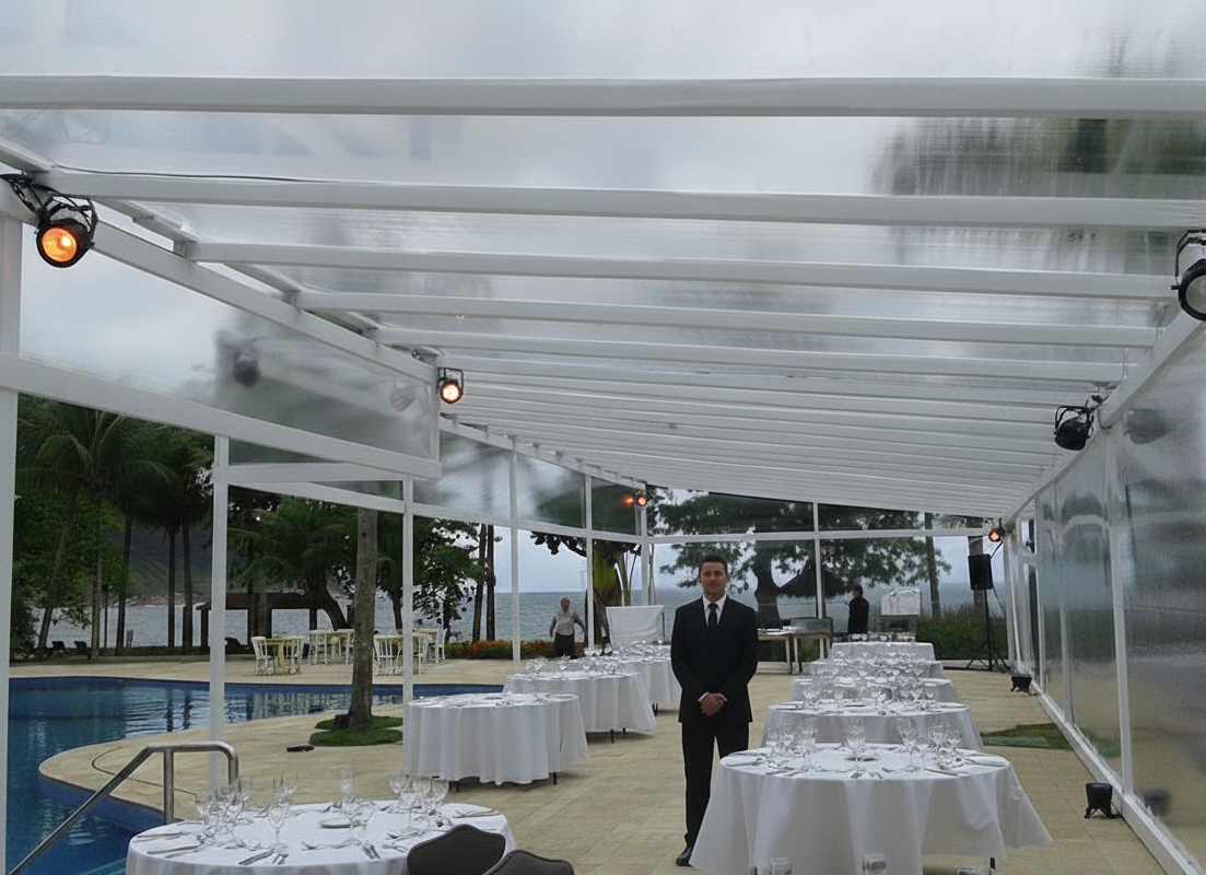 Gemini_Generated_Image_lej8lclej8lclej8