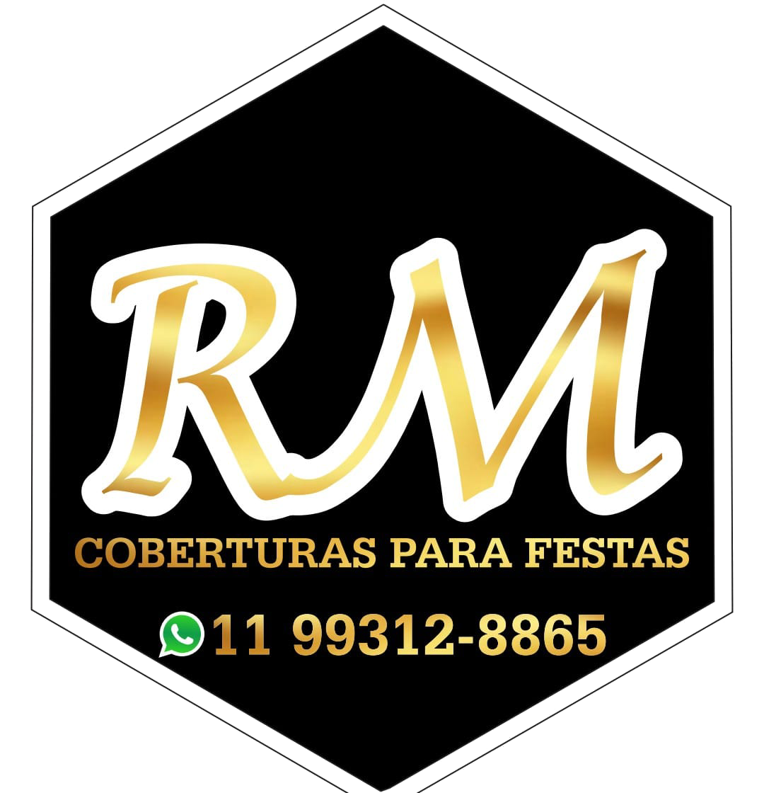 logo rm coberturas sem fundo branco (1)