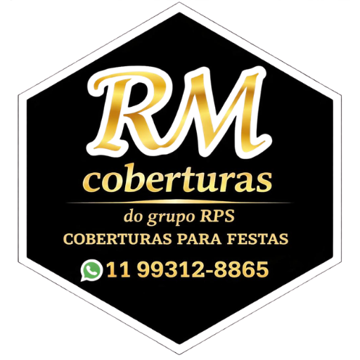 Logo-rmcoberturas-atualizada16042026(3)